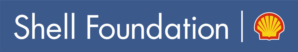 The Shell Foundation